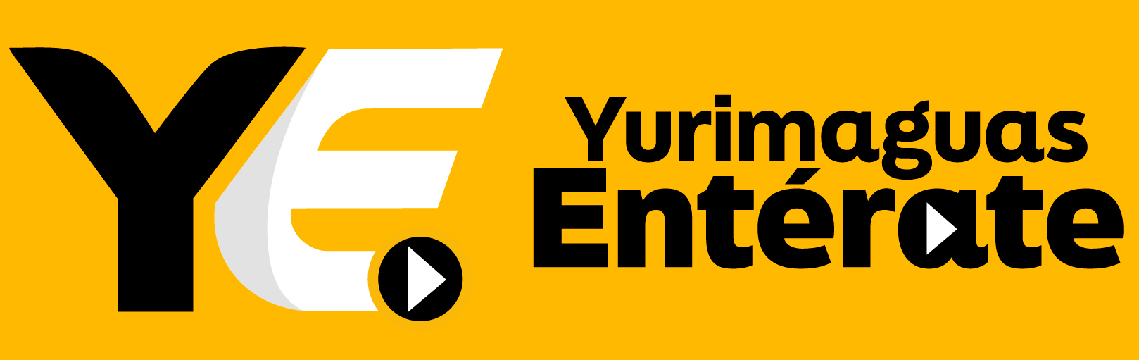 Yurimaguas Entérate