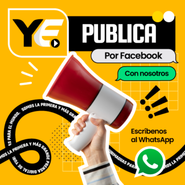 Prueba 3
