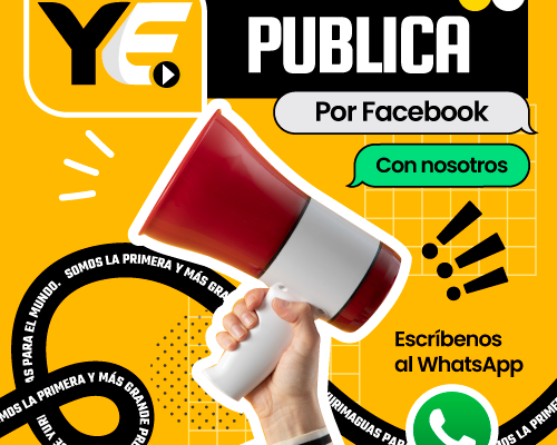 Prueba 3