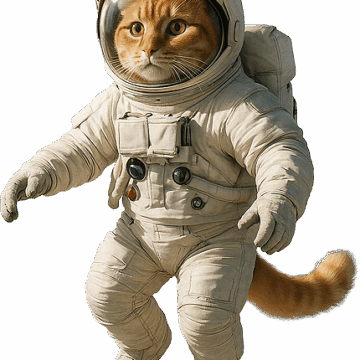 cat.png Jean Nava